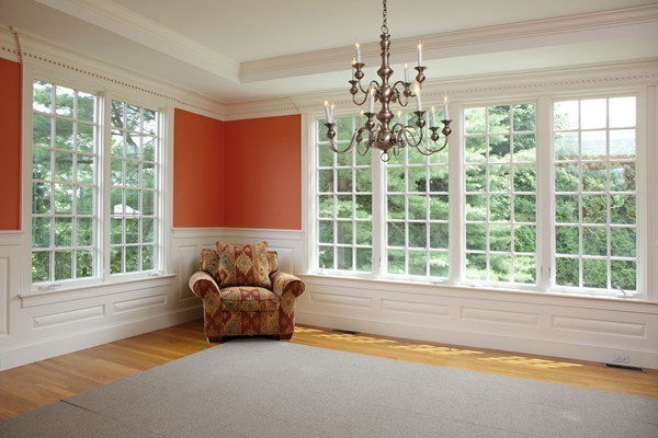 69 Cross Hill Road Newton, MA 02459 - Photo 3 of 11