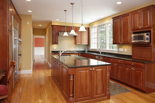 69 Cross Hill Road Newton, MA 02459 - Photo 4 of 11