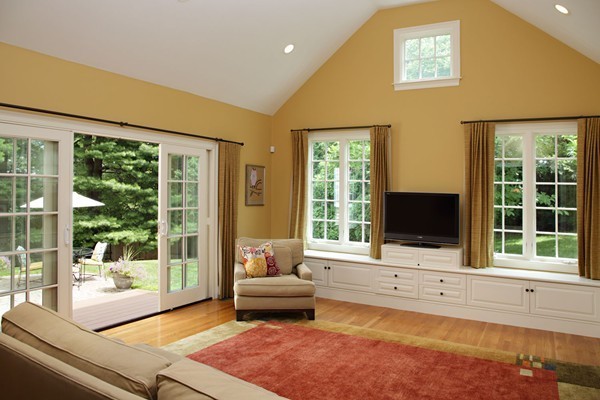 69 Cross Hill Road Newton, MA 02459 - Photo 6 of 11