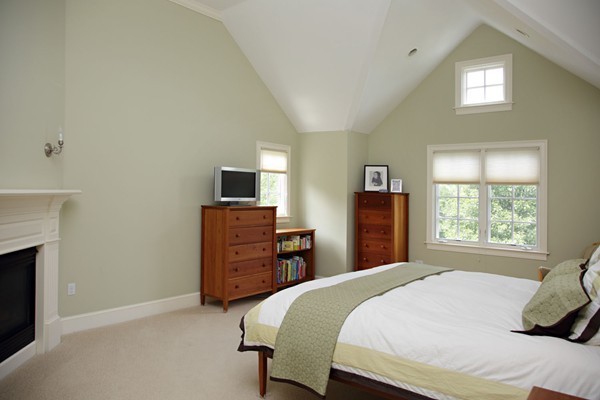 69 Cross Hill Road Newton, MA 02459 - Photo 7 of 11