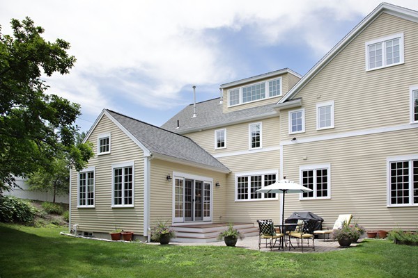 69 Cross Hill Road Newton, MA 02459 - Photo 10 of 11