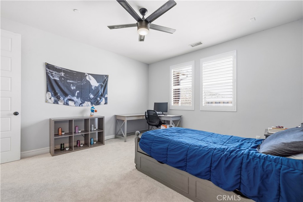 24949 Old Stone Way Stevenson Ranch, CA 91381 - Photo 49 of 73 Gallery Image 49