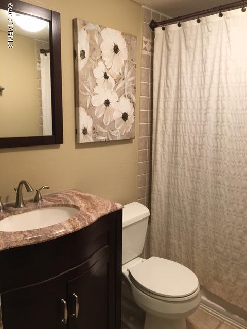 12240 West Picture Rocks Road Tucson, AZ 85743 - Photo 29 of 32 Gallery Image 29