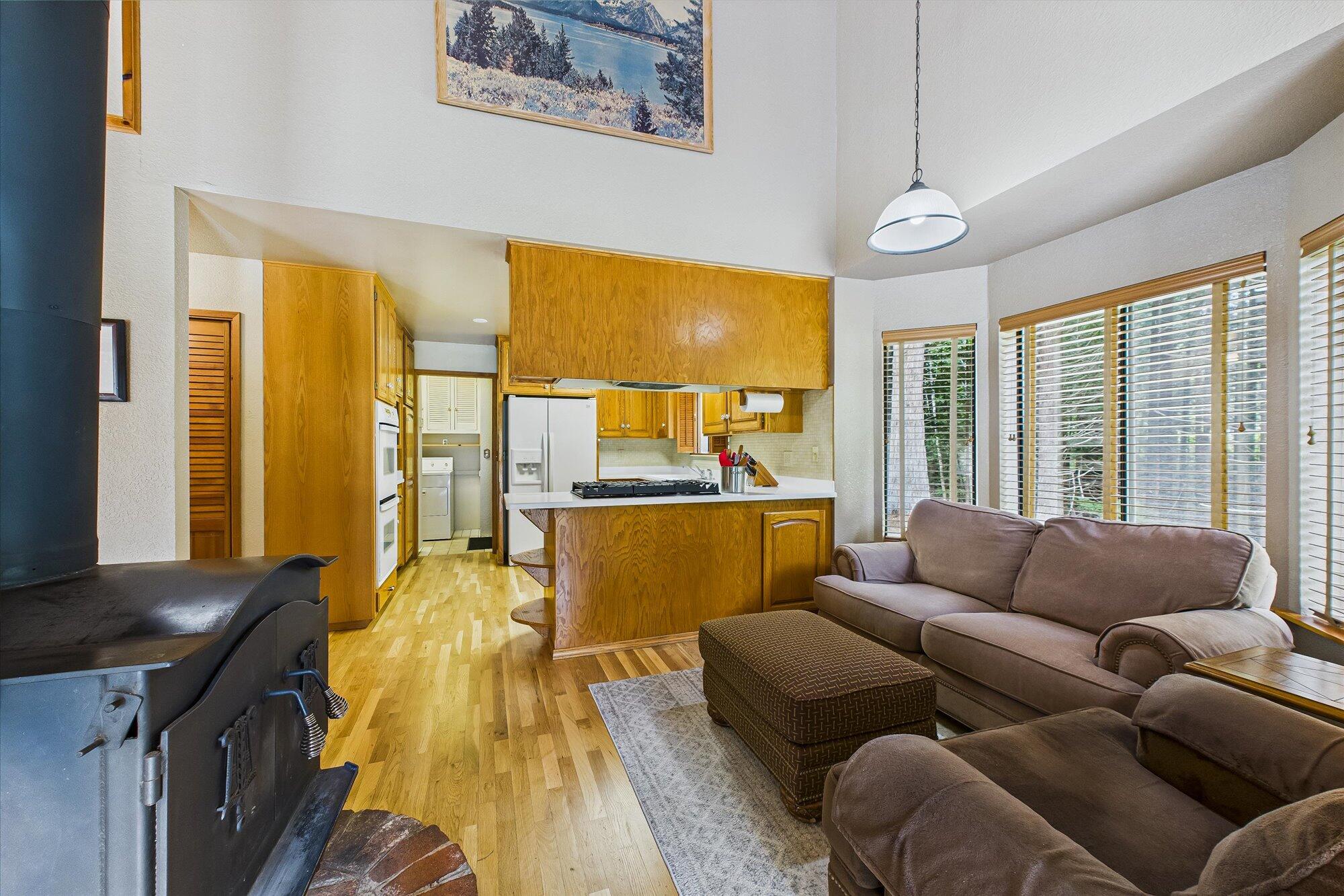 2651 Spears Road Eureka, CA 95503 - Photo 30 of 71