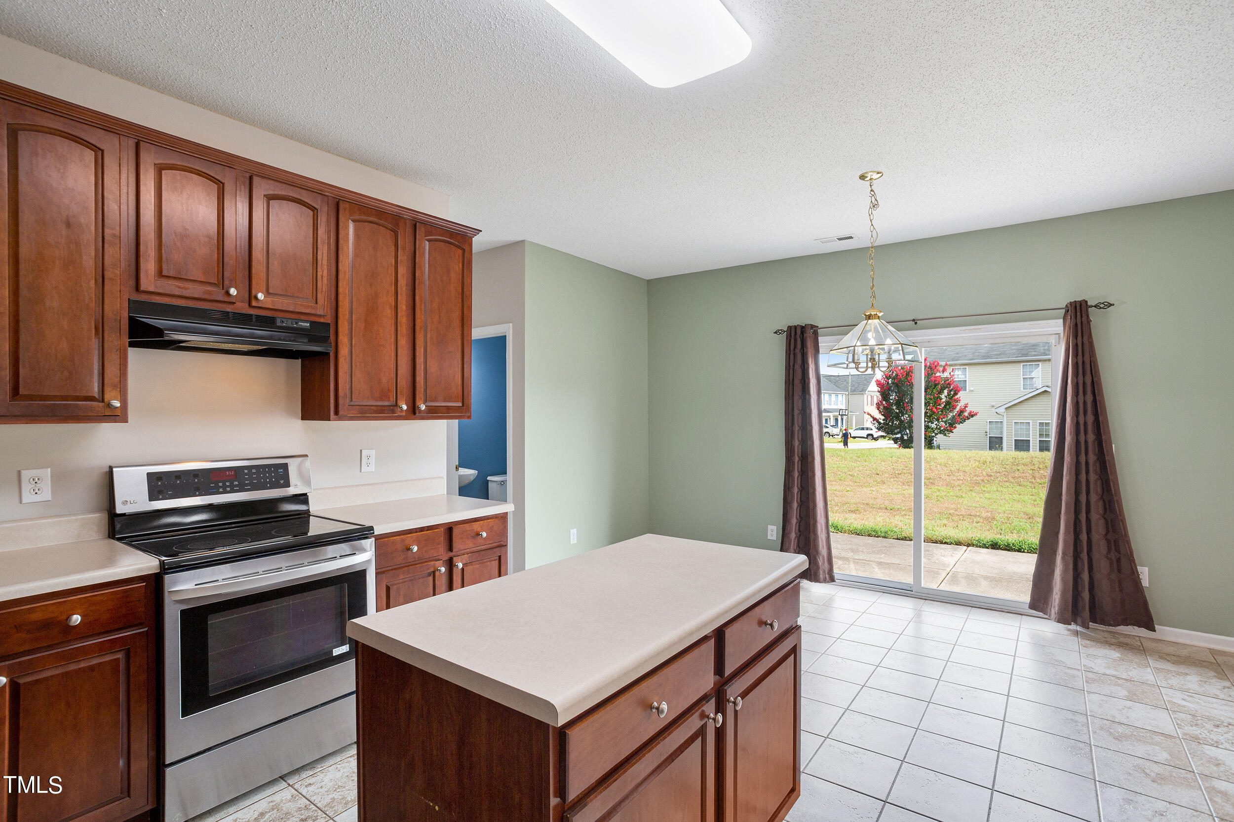 4207 Cardinal Grove Boulevard Raleigh, NC 27616 - Photo 22 of 50 4207 Cardinal Grove Boulevard_22