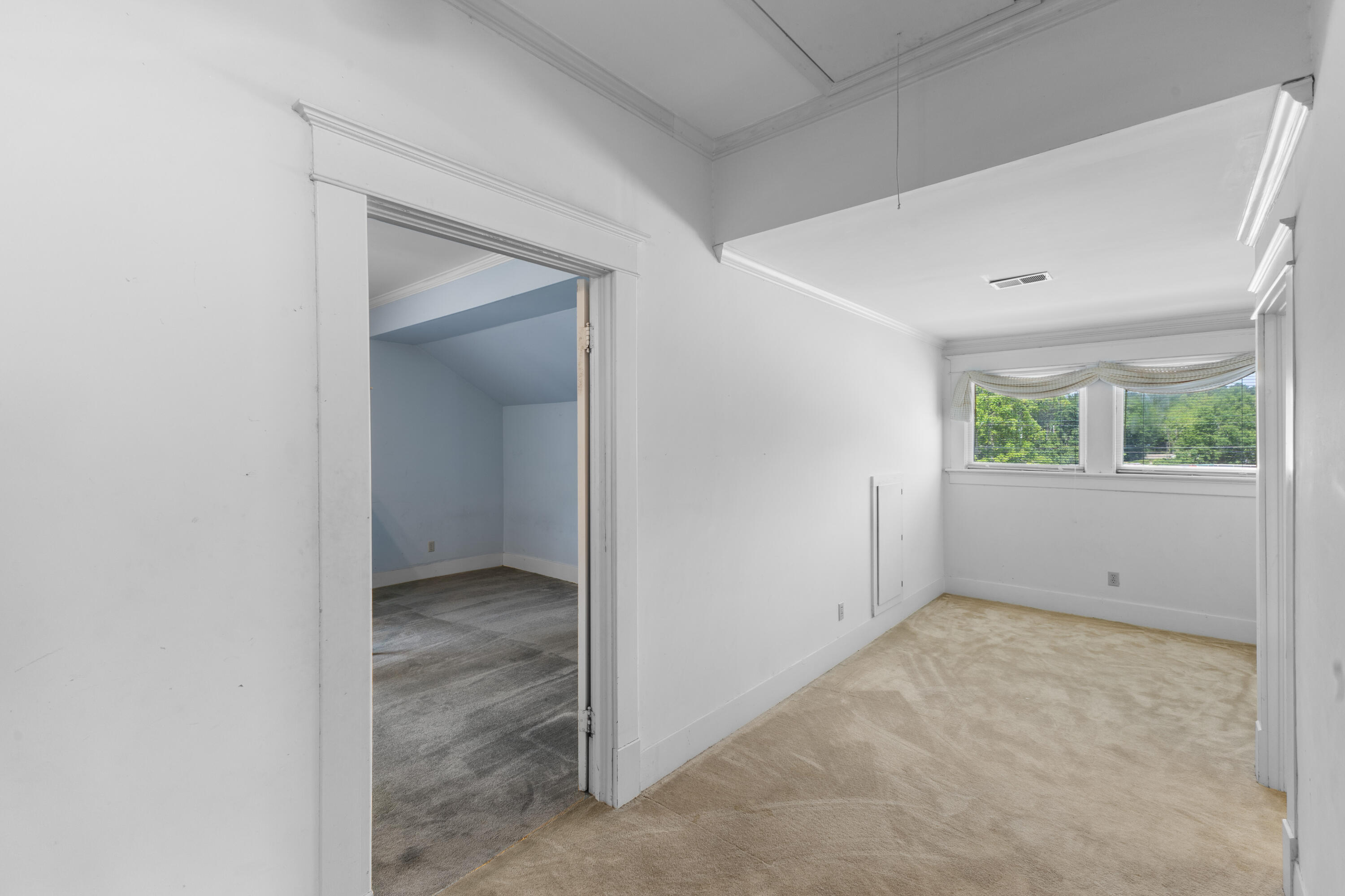183 Main Street South Wagener, SC 29164 - Photo 52 of 82