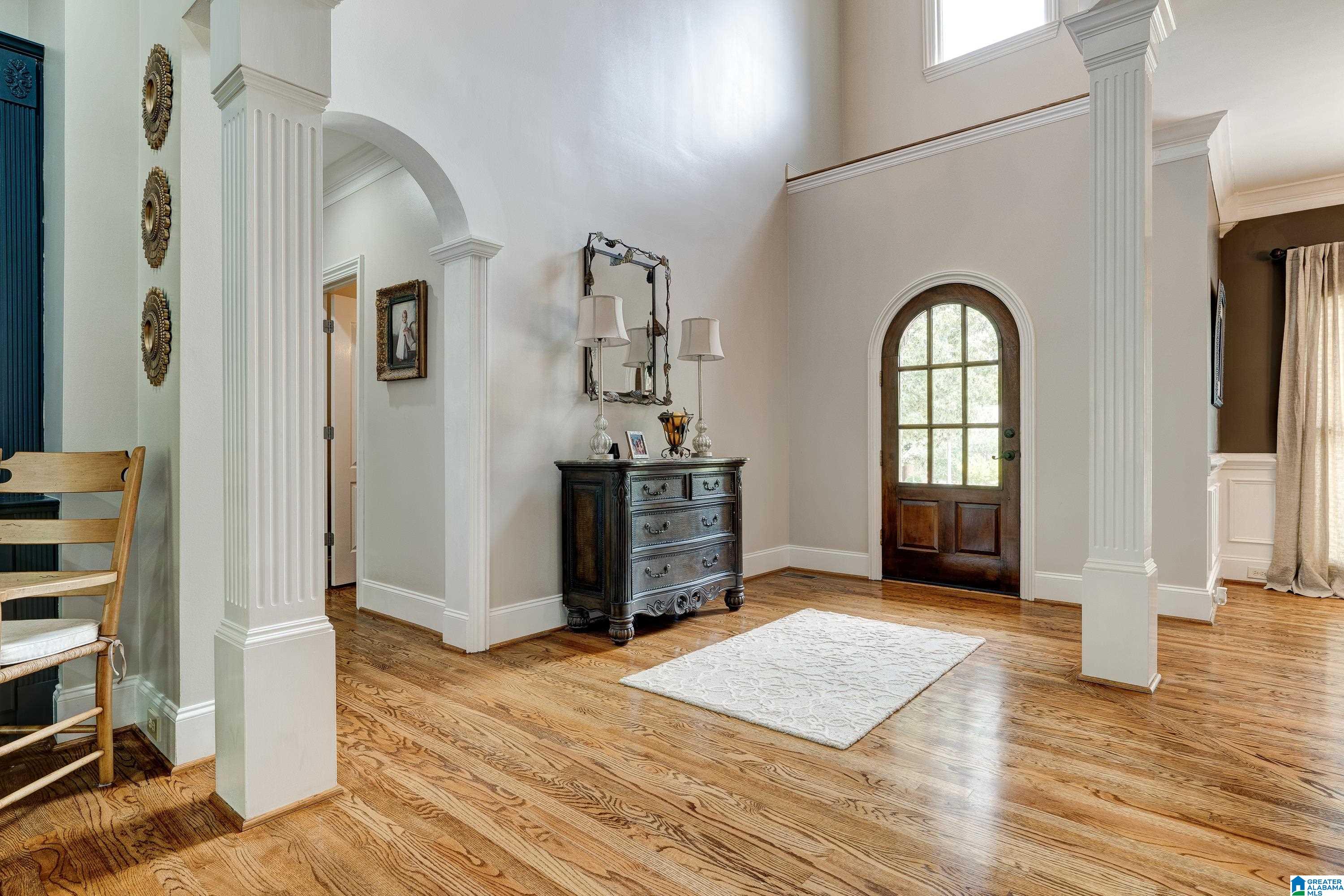 1041 Watersedge Circle Birmingham, AL 35242 - Photo 5 of 63