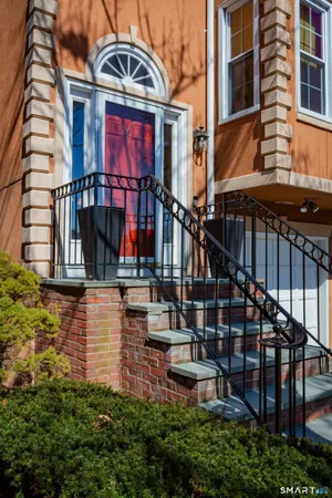 $429,000 | 2675 Park Avenue, Unit 26, Bridgeport, CT 06604