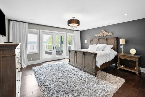 $1,350,000 | 401 Pollard Circle, Cadiz, KY 42211