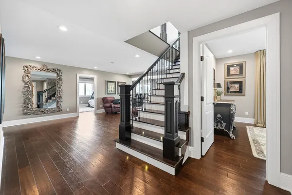 $1,350,000 | 401 Pollard Circle, Cadiz, KY 42211