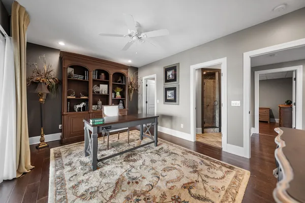 $1,350,000 | 401 Pollard Circle, Cadiz, KY 42211