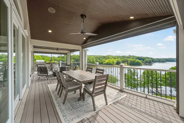 $1,350,000 | 401 Pollard Circle, Cadiz, KY 42211