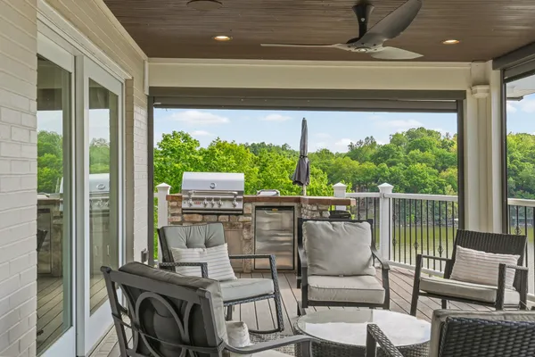 $1,350,000 | 401 Pollard Circle, Cadiz, KY 42211