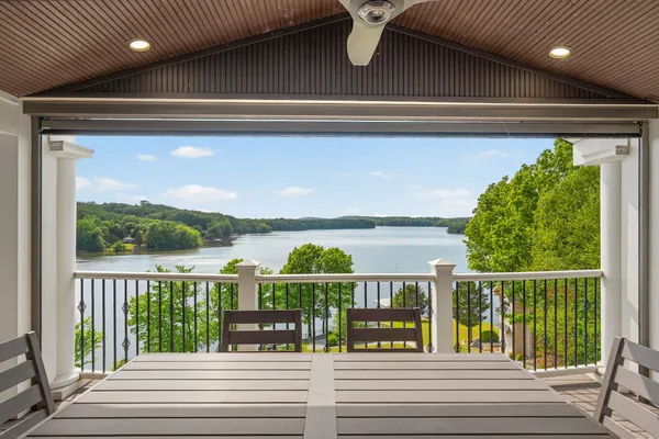 $1,350,000 | 401 Pollard Circle, Cadiz, KY 42211