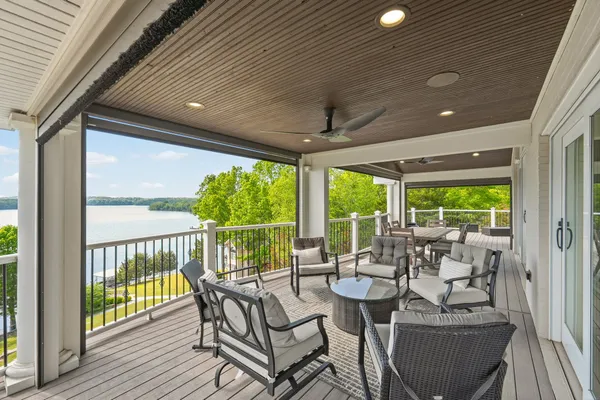 $1,350,000 | 401 Pollard Circle, Cadiz, KY 42211