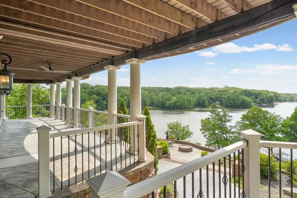 $1,350,000 | 401 Pollard Circle, Cadiz, KY 42211