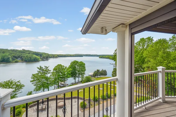 $1,350,000 | 401 Pollard Circle, Cadiz, KY 42211