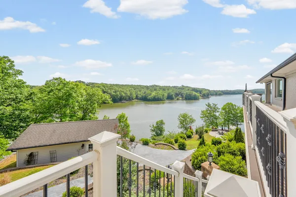 $1,350,000 | 401 Pollard Circle, Cadiz, KY 42211