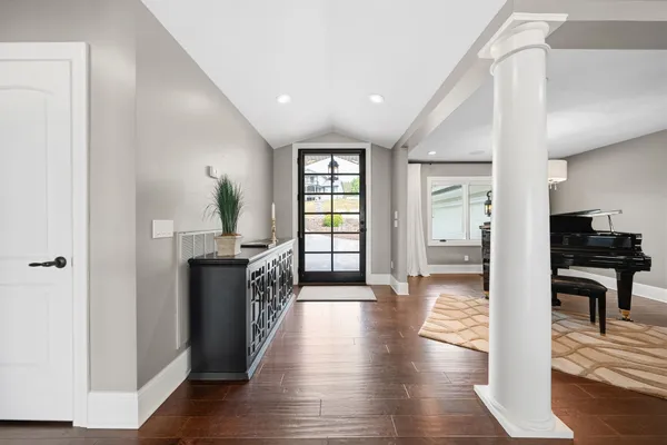 $1,350,000 | 401 Pollard Circle, Cadiz, KY 42211