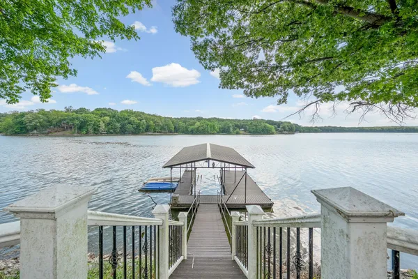 $1,350,000 | 401 Pollard Circle, Cadiz, KY 42211