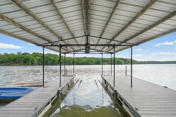 $1,350,000 | 401 Pollard Circle, Cadiz, KY 42211