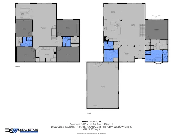 $1,350,000 | 401 Pollard Circle, Cadiz, KY 42211