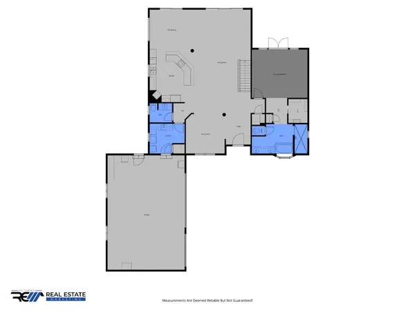 $1,350,000 | 401 Pollard Circle, Cadiz, KY 42211
