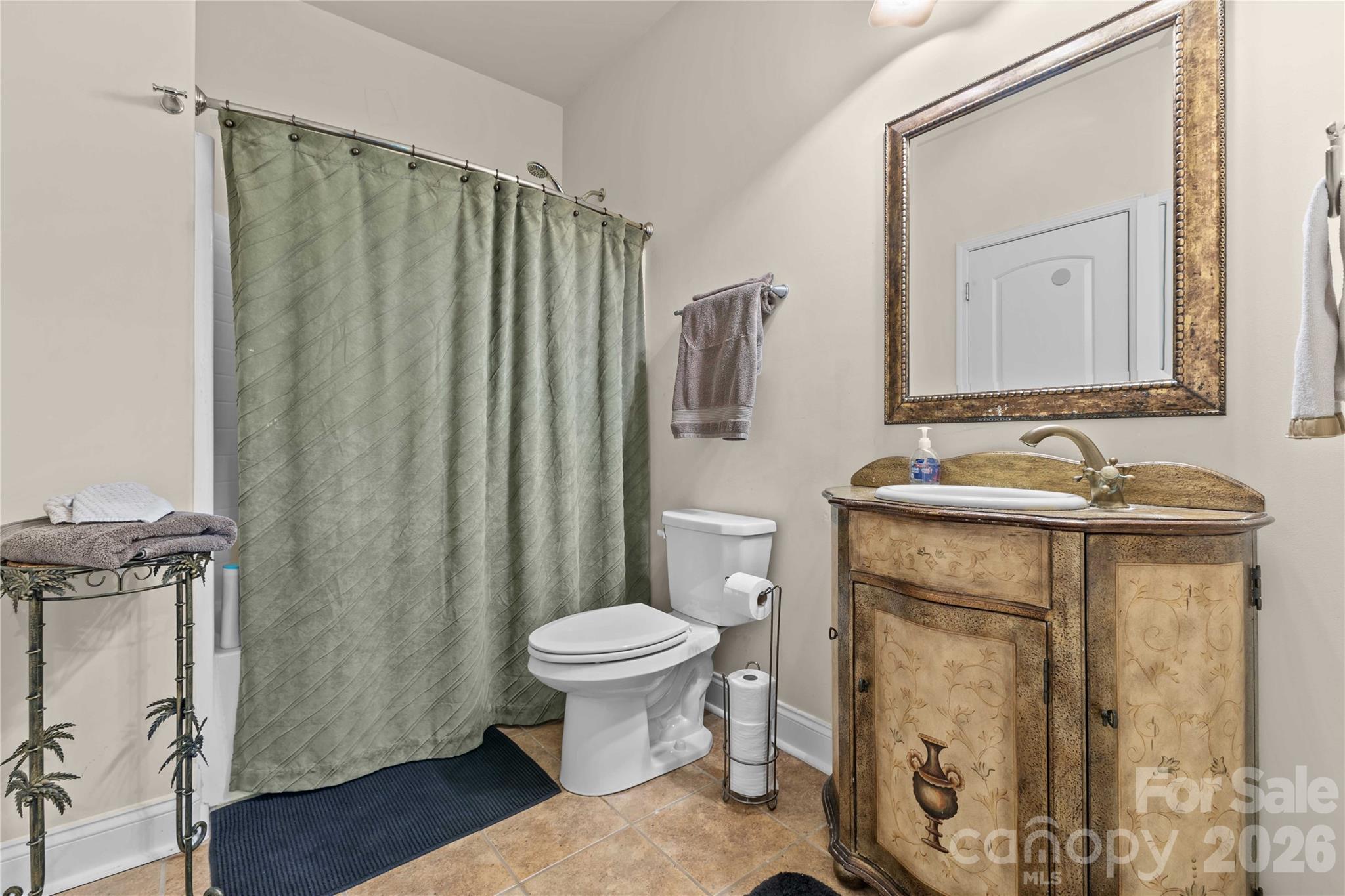 2603 Clover Road Northwest Concord, NC 28027 - Photo 24 of 45