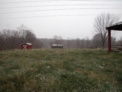 12271 Bowman Road Independence, KY 41051 - Photo 3 of 7