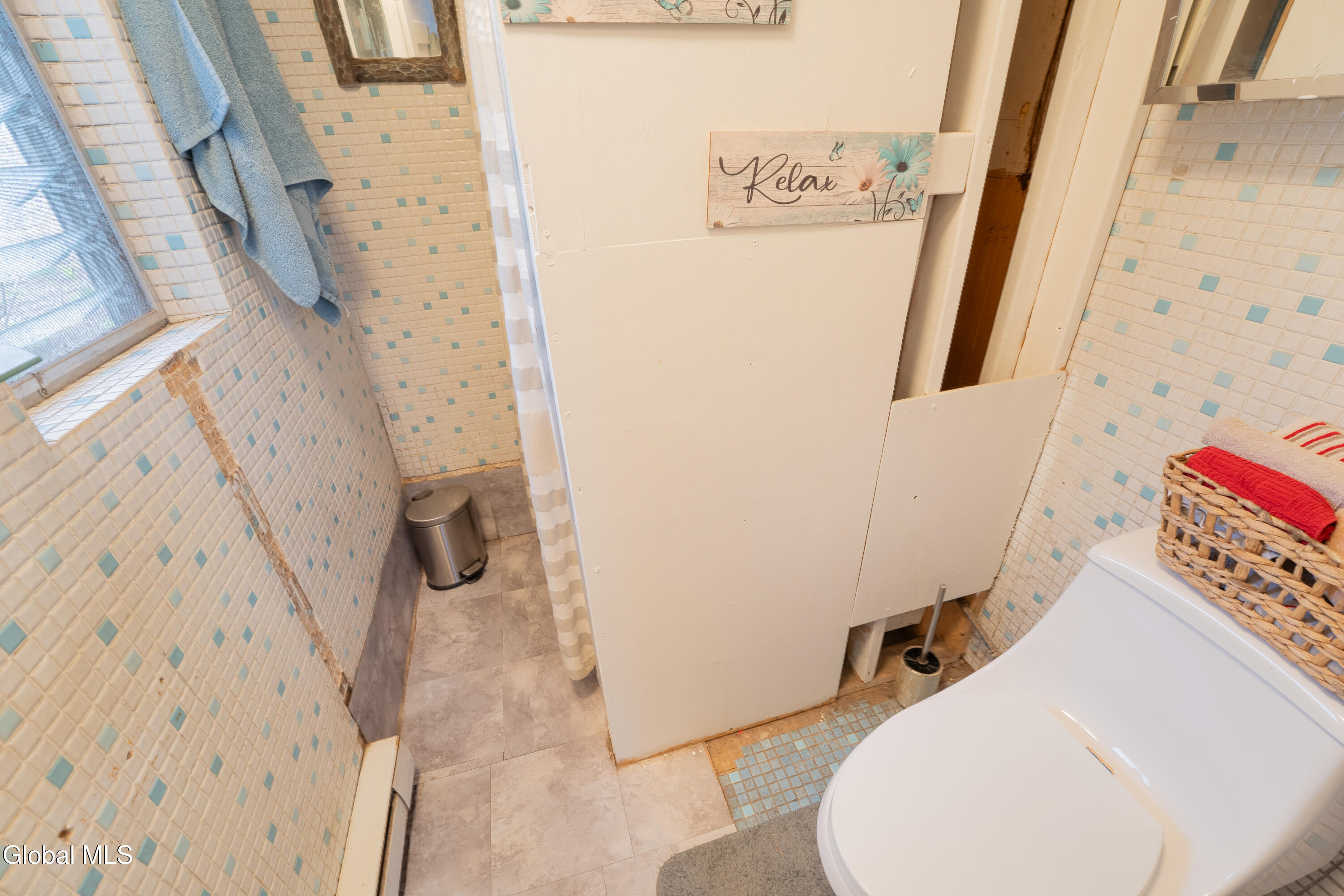141 River Road Benson, NY 12134 - Photo 20 of 50 141 River-5