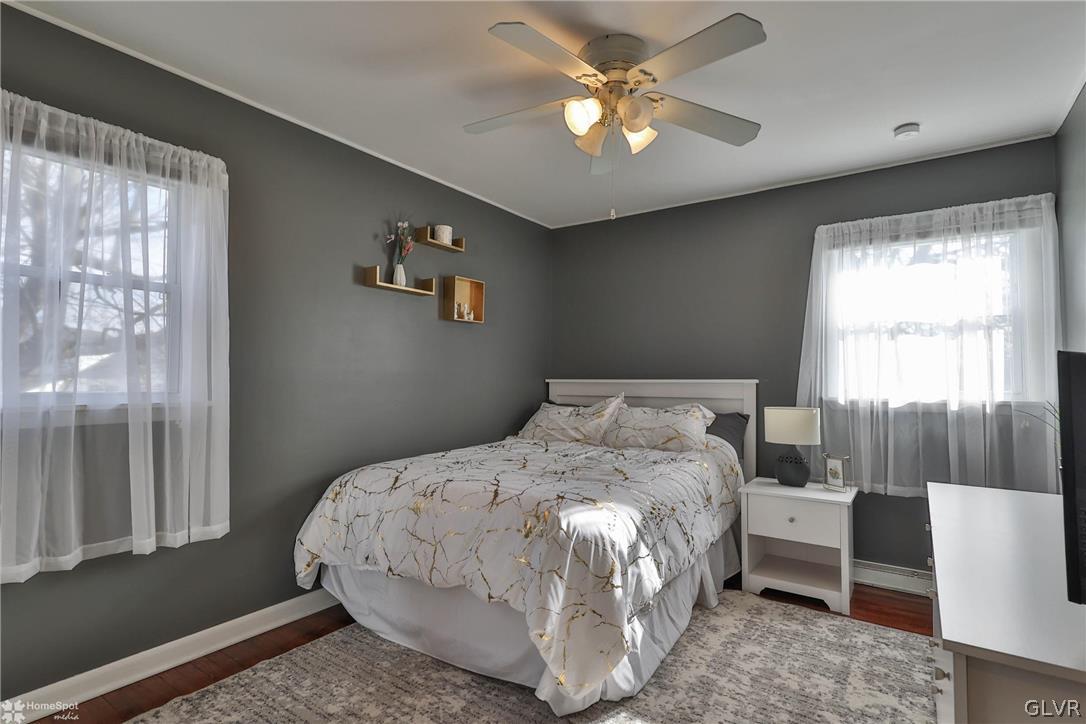 1804 Cloverdale Road Bethlehem, PA 18018 - Photo 12 of 19 Gallery Image 12