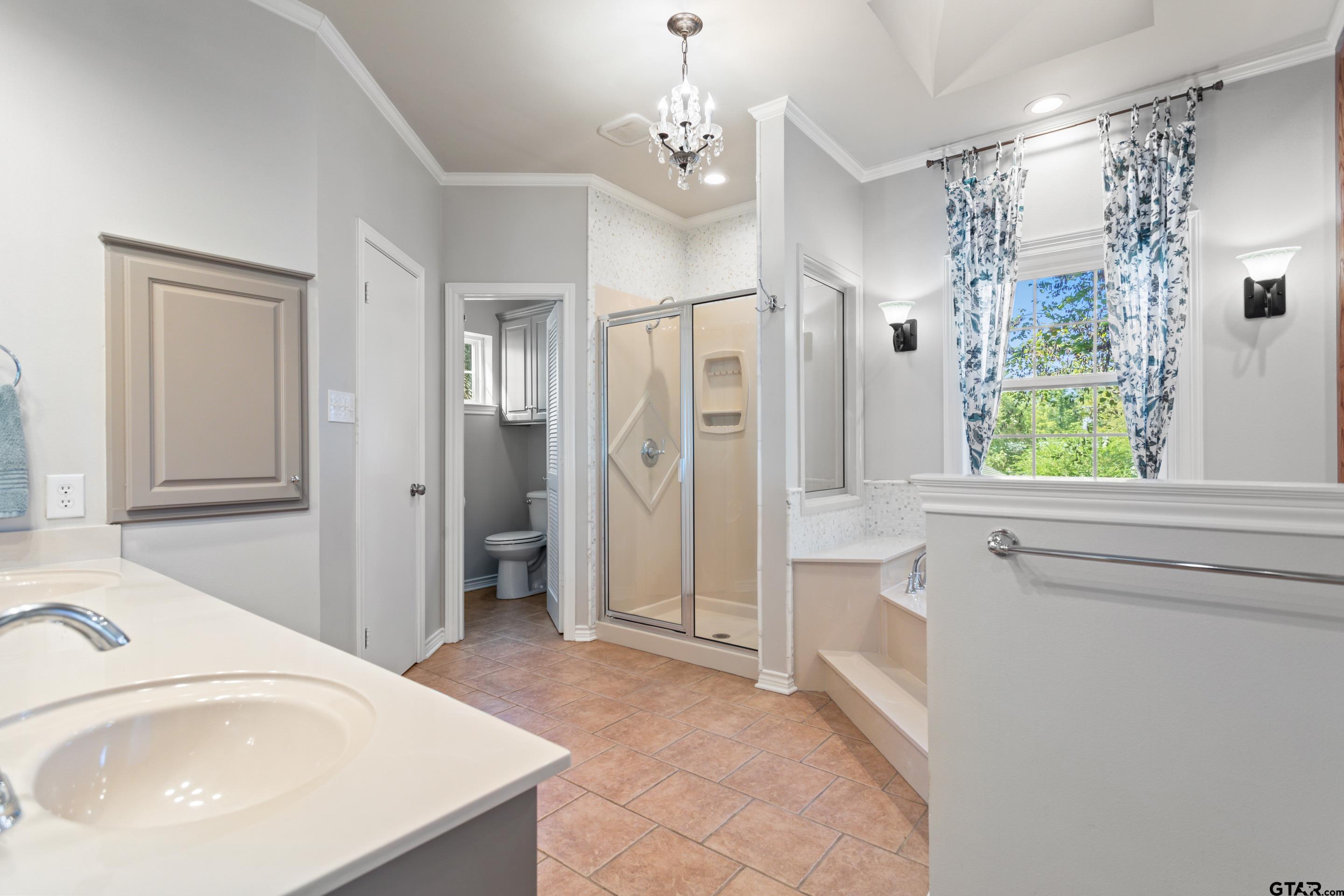 2411 Old Bullard Road Tyler, TX 75701 - Photo 32 of 42 Gallery Image 32