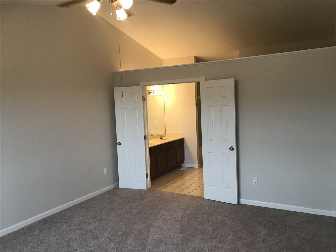 500 Mason Road Latonia, KY 41015 - Photo 7 of 14 Gallery Image 7