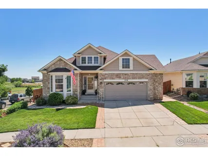 $500,000 | 256 Homestead Way, Brighton, CO 80601