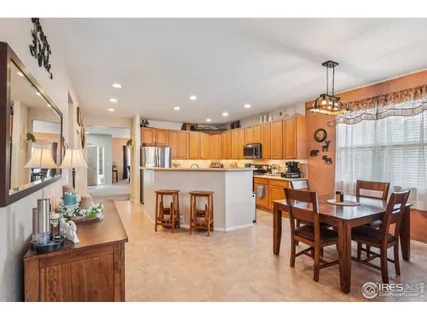 $500,000 | 256 Homestead Way, Brighton, CO 80601