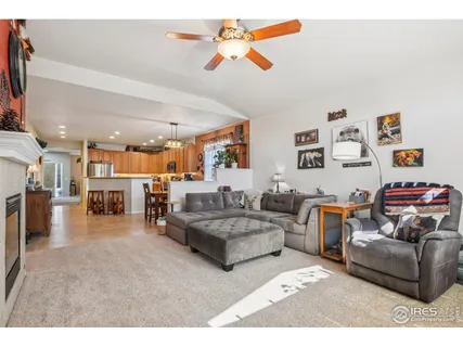 $500,000 | 256 Homestead Way, Brighton, CO 80601
