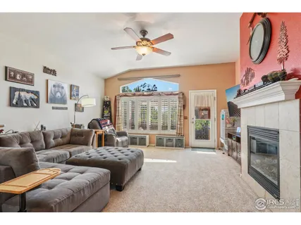 $500,000 | 256 Homestead Way, Brighton, CO 80601