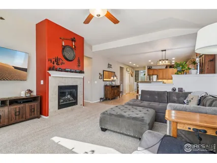 $500,000 | 256 Homestead Way, Brighton, CO 80601