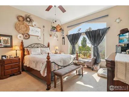 $500,000 | 256 Homestead Way, Brighton, CO 80601