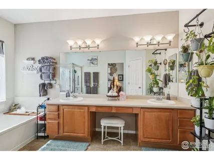 $500,000 | 256 Homestead Way, Brighton, CO 80601