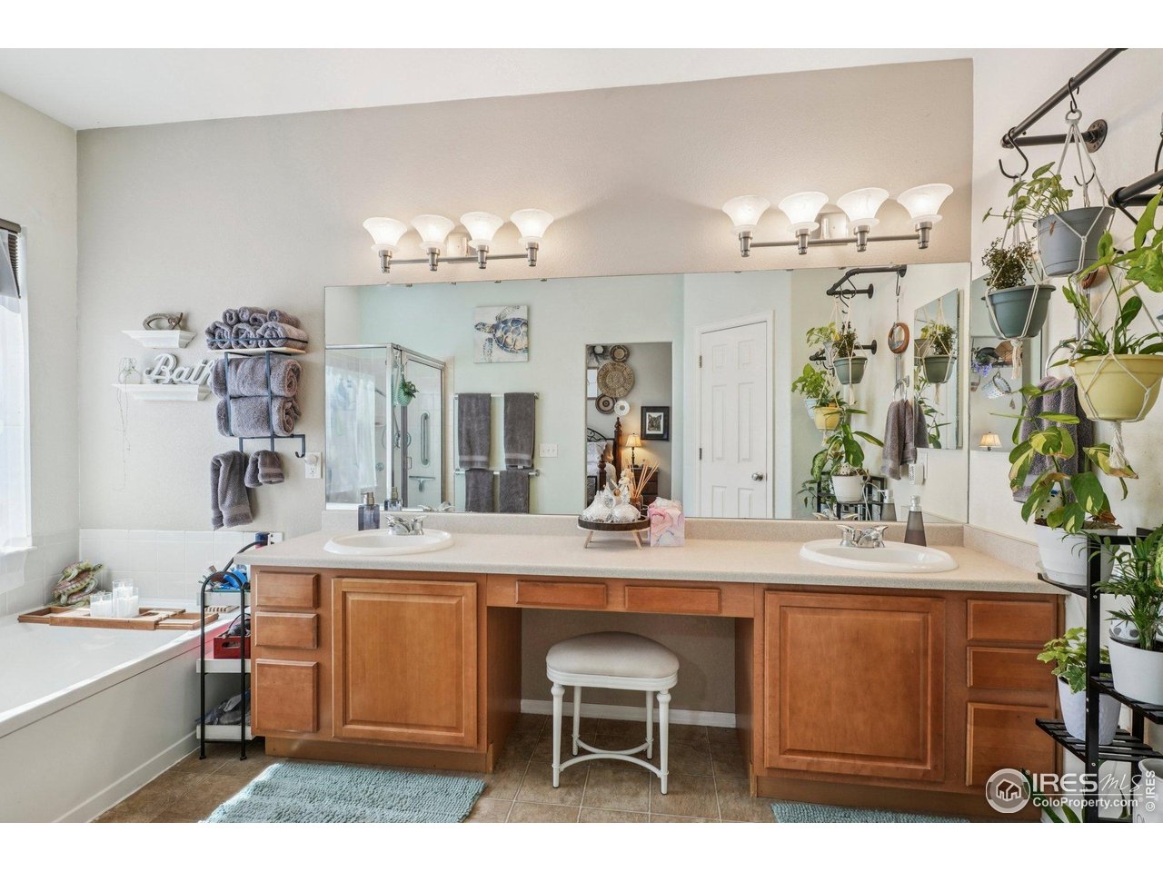 256 Homestead Way Brighton, CO 80601 - Photo 18 of 42