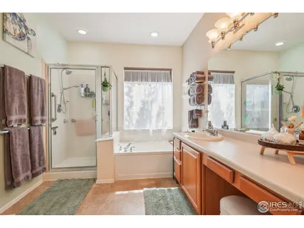 $500,000 | 256 Homestead Way, Brighton, CO 80601