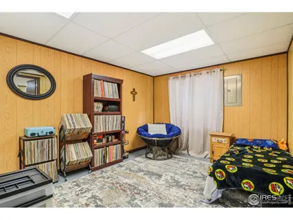 $500,000 | 256 Homestead Way, Brighton, CO 80601