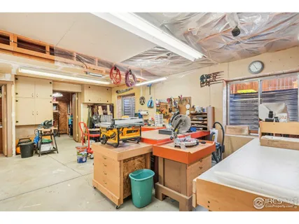 $500,000 | 256 Homestead Way, Brighton, CO 80601