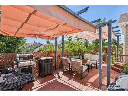$500,000 | 256 Homestead Way, Brighton, CO 80601