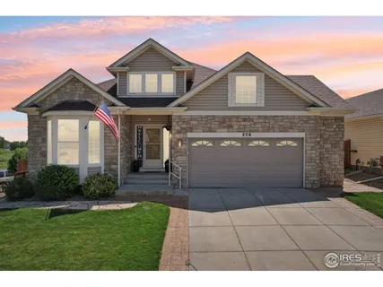 $500,000 | 256 Homestead Way, Brighton, CO 80601