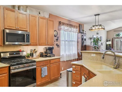 $500,000 | 256 Homestead Way, Brighton, CO 80601