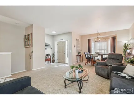 $500,000 | 256 Homestead Way, Brighton, CO 80601