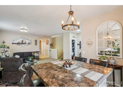 $500,000 | 256 Homestead Way, Brighton, CO 80601