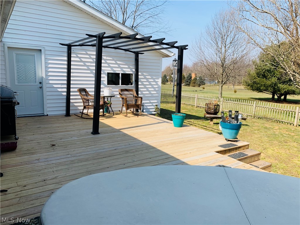 6173 Vair Road Ravenna, OH 44266 - Photo 31 of 34 Gallery Image 31